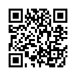 DBMP21C1SJA197 QRCode