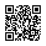 DBMP25PC QRCode