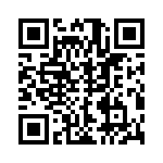 DBMP25PCK87 QRCode