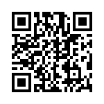 DBMP25SJA197 QRCode