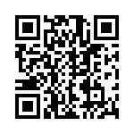 DBMP25SR QRCode