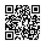 DBMP5X5PJA222 QRCode