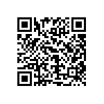 DBMQ13W3P0L4A191 QRCode