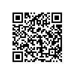 DBMQ17W2P0L4A191K87 QRCode