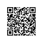 DBMQ5H5S0L4A191A197 QRCode