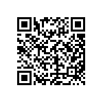 DBMQ9W4P0L4A191K87 QRCode