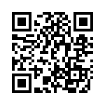 DBMR25SN QRCode