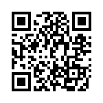 DBMR9W4P QRCode