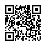 DBMS5W5P QRCode