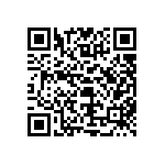 DBMT13H3S0L4A191A197 QRCode