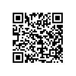 DBMT17H2S0L4A191 QRCode