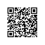 DBMT17W2P0L4A191K87 QRCode