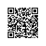 DBMT17W2S0L4A191A197 QRCode