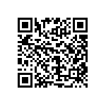 DBMT21H1P0L4A191 QRCode