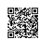 DBMT21H1P0L4A191K87 QRCode