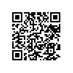 DBMT21W1S0L4A191 QRCode