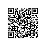 DBMT21W1S0L4A191A197 QRCode