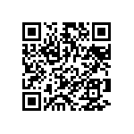 DBMT5H5S0L4A191 QRCode
