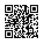 DBMT5X5SN QRCode