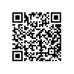 DBMT9H4P0L4A191K87 QRCode