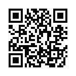 DBMV13C3SNA197 QRCode