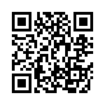 DBMV17X2SNA197 QRCode