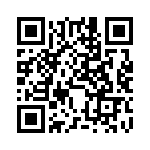 DBMV21H1SNA197 QRCode