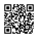 DBMV25SNK126 QRCode