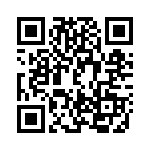 DBMV5H5PN QRCode