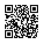 DBMV5X5SNA197 QRCode