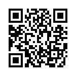 DBMV9C4SNA197 QRCode