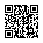 DBMX13W3PK87 QRCode