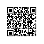 DBMX13W3S0L4A191 QRCode