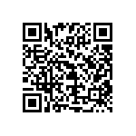 DBMX17W2S0L4A191 QRCode