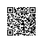 DBMX17W2S0L4A191A197 QRCode