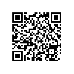 DBMX21W1S0L4A191 QRCode