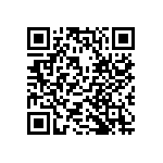 DBMX25POL4A191K87 QRCode