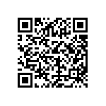 DBMX9W4S0L4A191A197 QRCode