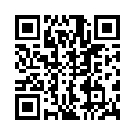 DBMY-13W3P-K87 QRCode