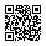 DBMY-25P-K87 QRCode