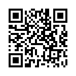 DBMY-9W4P-K127 QRCode