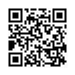 DBMY13W3SA197 QRCode