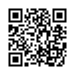 DBMY17W2SA190 QRCode