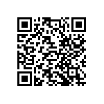 DBMY17W2SA191A197 QRCode