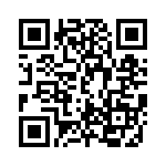 DBMY17W2SK126 QRCode