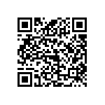 DBMY17W2SNMBK52 QRCode