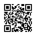 DBMY21W1P QRCode