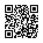 DBMY21W1SA101 QRCode