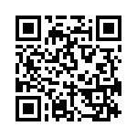 DBMY21W1SA197 QRCode