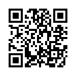 DBMY25PNMB QRCode